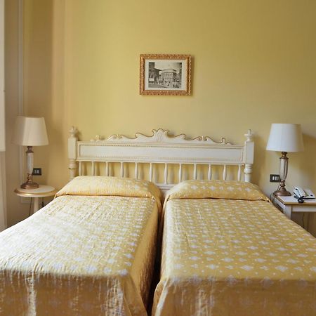 Residence Michelangiolo Florence Kamer foto