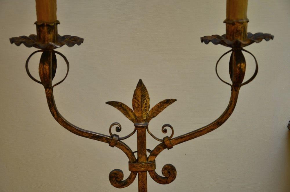 Residence Michelangiolo Florence Buitenkant foto